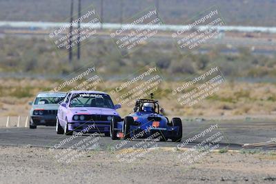 media/Feb-18-2023-Nasa (Sat) [[a425b651cb]]/Race Group A/Qualifying/